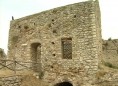 Prigione Castello Prigione Castello